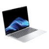 HP OmniBook 5 Next Gen AI 14 Snapdragon X X1-26-100 2.97 GHz 256GB SSD 14