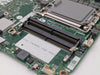 Dell Motherboard for Optiplex 7000 MFF - Intel Q670 - LGA 1700 - DDR5 R8DWV