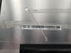 Dell OEM Latitude 7400 EDP 14