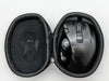 ELECOM EX-G Trackball Mouse, 2.4GHz Wireless