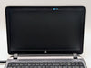 HP ProBook 450 G2 15