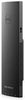 Dell OptiPlex 7000 7090 Ultra Desktop 2021 Core i7 256GB SSD 32GB RAM @ CPU