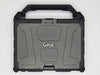 Getac V110G4 2-in-1 11