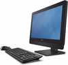 Dell OptiPlex 3030 19.5 in + Resolution AiO i5-4590S 4GB RAM 256GB SSD W10 Pro
