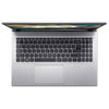 Acer Aspire 3 15.6 i3-1215U Intel Iris Xe 8GB 256GB 15.6