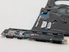 LENOVO THINKPAD X1 CARBON G4 MOTHERBOARD i7-6600U 16GB 01AX809