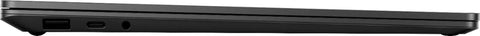 Microsoft Geek Squad Certified Surface 4 13.5 1185G7 Intel Iris Xe 32GB 1TB 13.5