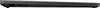 Microsoft Geek Squad Certified Surface 4 13.5 1185G7 Intel Iris Xe 32GB 1TB 13.5