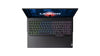 Lenovo Legion Pro 5 Ryzen 7 7745HX 16GB RAM 1 TB SSD 16 in W11 Home WQXGA IPS