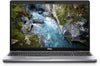 DELL PRECISION 3550 15.5 in FHD I7-10610U 16GB RAM 512GB SSD W10 Pro