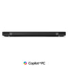 Lenovo ThinkPad T14s Gen 6 Snapdragon X Plus X1P-42-100 16GB 512GB SSD WUXGA 60h