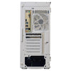ViprTech Ghost Gaming PC AMD Ryzen 5 5600 4.4Ghz, RTX 3060 12GB, 16GB DDR4, 512G