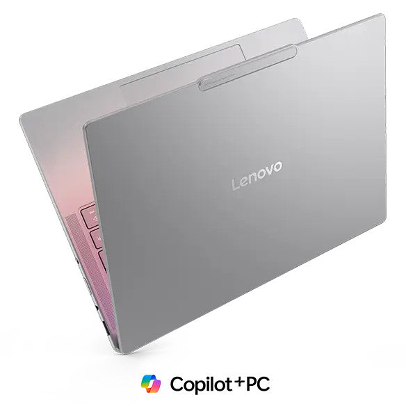 Lenovo Lenovo Slim 7 Intel U7 258V 2.2G 8C 8T 32GB 512GB SSD WUXGA 14