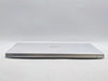 DELL XPS 15 9510 15