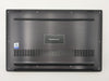 Dell PRECISION 5530 15