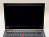 LENOVO THINKPAD X1 CARBON 4TH GEN 14