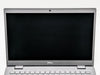Dell Latitude 3420 14