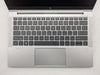HP EliteBook 835 G8 13