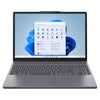 Lenovo IdeaPad Slim 3 15AHP10 8G Ryzen 7 8840HS 16 GB RAM 512 GB SSD 15.3 in IPS