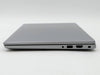 Dell Latitude 5440 14