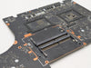 Lenovo Y910-17ISK Motherboard NM-B151 W/ i7-6700HK I7-6820HK CPU GTX980/1070