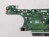 Lenovo ThinkPad T470 Motherboard – Intel Core i5-6300U – 01HW539 / 00UR445 –New