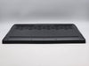 Dell Alienware m15 R5 15