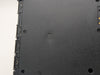 Dell Latitude 7214 Rugged Extreme 2-in-1 11