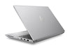 HP ZBook Fury 16 G11 i7-13850HX 2000 Ada 8GB RTX 32GB 512GB SSD WUXGA 16.0 FP BT