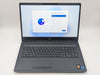 Dell Precision 7760 17 FHD XEON W-11955M 1TB 32GB W11P RTX A3000 Backlit FPR