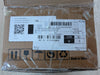 Vevor Model T8-A10w Smart Water Monitor & Shutoff  0.75