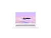 ASUS Chromebook Plus CX34 Intel i3 12th Gen 8GB 128GB 14.0 