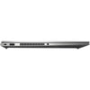 HP ZBook Studio G7 15.6 i7-10850H Quadro T1000 32.0GB 1TB 15.6