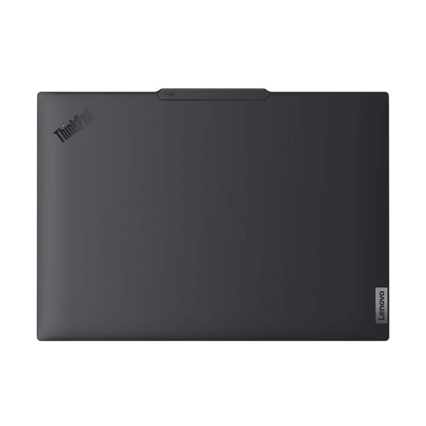 Lenovo ThinkPad P14s Gen 6 14 AI 7 PRO 350 AMD Radeon 860M 32GB 512GB 14