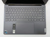 LENOVO Yoga 9 14