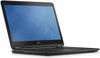 Dell Latitude E7450 Intel i5-5300U 16GB RAM 256GB SSD 14 in Win 10 Pro