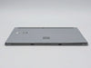 Microsoft Surface Go 1824 10.6 1800 x 1200 Touch PENTIUM 4415Y 4GB W10P *READ*