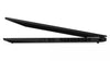Lenovo ThinkPad X1 Carbon Gen 8 Intel i7-10610U 16GB SSD FHD 14.0