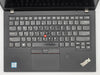 LENOVO ThinkPad X1 Carbon Gen 5 14