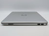 HP Laptop 15-dw2025cl 15