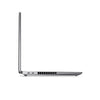 Dell Latitude 5530 i5-1245U 16 GB RAM 256 GB SSD 15.6 in FHD