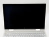 HP ENVY X360 15M 2-in-1 15