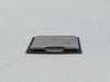 Intel Core i7-13700 16-Cores 30MB 65W FCLGA1700 64-Bit CPU SRMBA