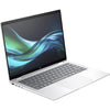 HP EliteBook x360 1040 G11 Multi-Touch 2-in-1 Notebook Intel Ultra 7 155H Intel