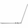 HP ProBook 465 G11 16 7535U AMD Radeon 660M 8GB 16