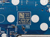 Dell Latitude 5531 Motherboard i7-12800H Intel 12th gen LA-L872P JRW36 4.80GHz