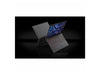 Lenovo 21FA002UUS Intel i9 13th Gen 16.0 