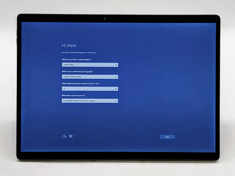 DELL LATITUDE 7320 DETACHABLE 2-in-1 13
