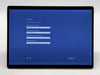 DELL LATITUDE 7320 DETACHABLE 2-in-1 13