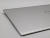 Genuine Dell Vostro 5510 15.6